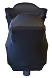 Road Glide SKNZ Stretch Fit Motorcycle Cover