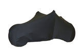 Chopper SKNZ Stretch Fit Motorcycle Cover