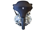 Road Glide SKNZ Stretch Fit Motorcycle Cover