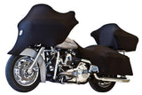 Road Glide SKNZ Stretch Fit Motorcycle Cover