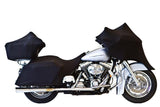 Road Glide SKNZ Stretch Fit Motorcycle Cover