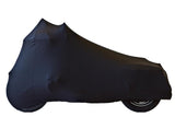 Road Glide SKNZ Stretch Fit Motorcycle Cover