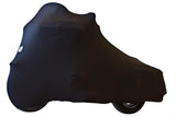 Road Glide SKNZ Stretch Fit Motorcycle Cover