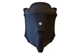 Road Glide SKNZ Stretch Fit Motorcycle Cover