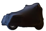 Road Glide SKNZ Stretch Fit Motorcycle Cover