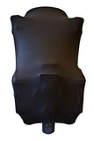 Road Glide SKNZ Stretch Fit Motorcycle Cover