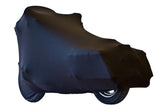 Road Glide SKNZ Stretch Fit Motorcycle Cover