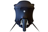 Road Glide SKNZ Stretch Fit Motorcycle Cover