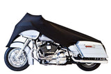 Road Glide SKNZ Stretch Fit Motorcycle Cover