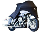 Road Glide SKNZ Stretch Fit Motorcycle Cover