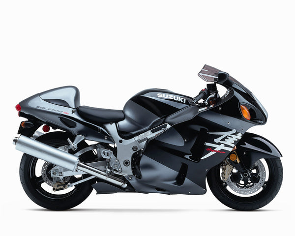 Sportbike 1200 1300 Shade Stretch Fit Motorcycle Covers SKNZ Custom Stretch Covers