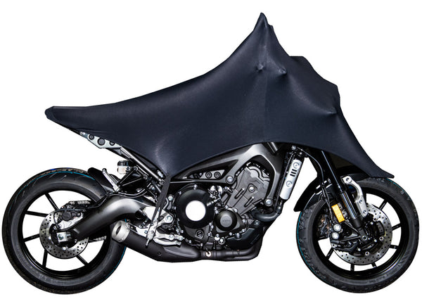 YAMAHA ブラックシート スリムデザイン YAMAHA ブラックシート スリムデザイン