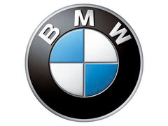 BMW Covers