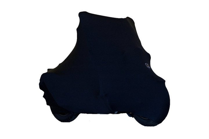 Road Glide Cover - Storage Cocoon (16"-18" Apes)