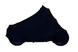 Deuce Cover - Storage Cocoon(16"-18" Apes)