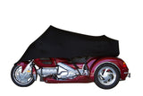 Honda Goldwing Trike