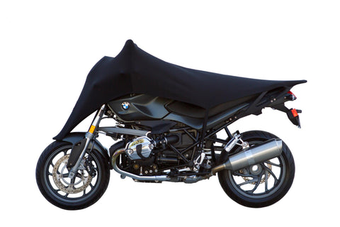 BMW R 1200R Motorcycle Sknz Motorcycle Covers