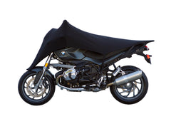 BMW | R 1200R