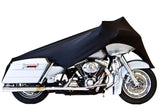 Road Glide SKNZ Stretch Fit Motorcycle Cover