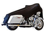 Road Glide SKNZ Stretch Fit Motorcycle Cover