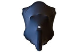 Road King SKNZ Stretch Fit Motorcycle Cover