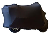 Road King SKNZ Stretch Fit Motorcycle Cover