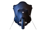 Road King SKNZ Stretch Fit Motorcycle Cover