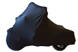 Road King SKNZ Stretch Fit Motorcycle Cover