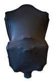 Road King SKNZ Stretch Fit Motorcycle Cover