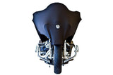 Road King SKNZ Stretch Fit Motorcycle Cover