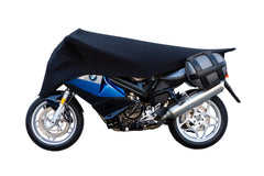 F800 ST