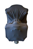 Street Glide SKNZ Stretch Fit Motorcycle Cover