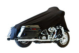 Street Glide SKNZ Stretch Fit Motorcycle Cover
