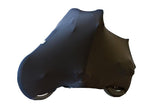 Sportster SKNZ Stretch Fit Motorcycle Cover