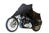 Sportster SKNZ Stretch Fit Motorcycle Cover