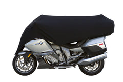 K1600 GTL