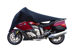 K1600 GT