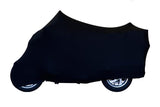 Goldwing SKNZ Stretch Fit Motorcycle Cover