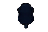 Goldwing SKNZ Stretch Fit Motorcycle Cover