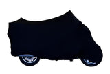 Goldwing SKNZ Stretch Fit Motorcycle Cover