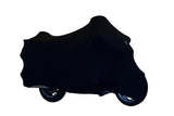 Goldwing SKNZ Stretch Fit Motorcycle Cover