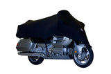 Goldwing SKNZ Stretch Fit Motorcycle Cover