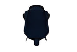 Goldwing SKNZ Stretch Fit Motorcycle Cover