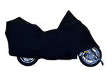 Goldwing SKNZ Stretch Fit Motorcycle Cover