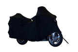 Goldwing SKNZ Stretch Fit Motorcycle Cover