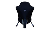 Goldwing SKNZ Stretch Fit Motorcycle Cover