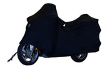 Goldwing SKNZ Stretch Fit Motorcycle Cover