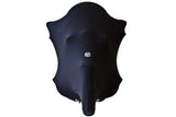 Fat Boy SKNZ Stretch Fit Motorcycle Cover