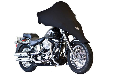 Volkel- Kit d'inserts filetés - 7/16 UNC - Pack de 100- 685787 – Kustom  Store Motorcycles