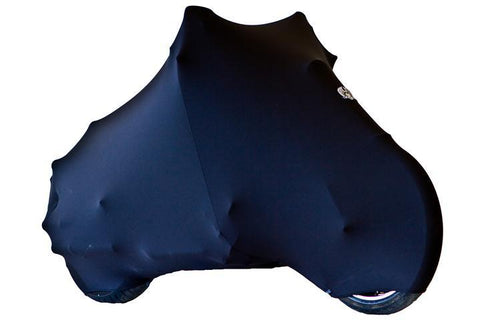 Dyna SKNZ Stretch Fit Motorcycle Cover